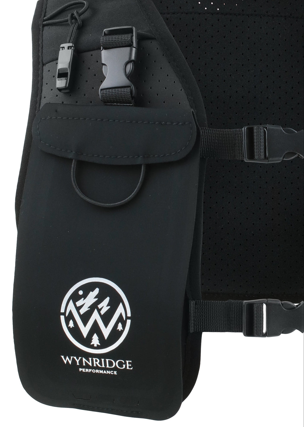 WRV1
