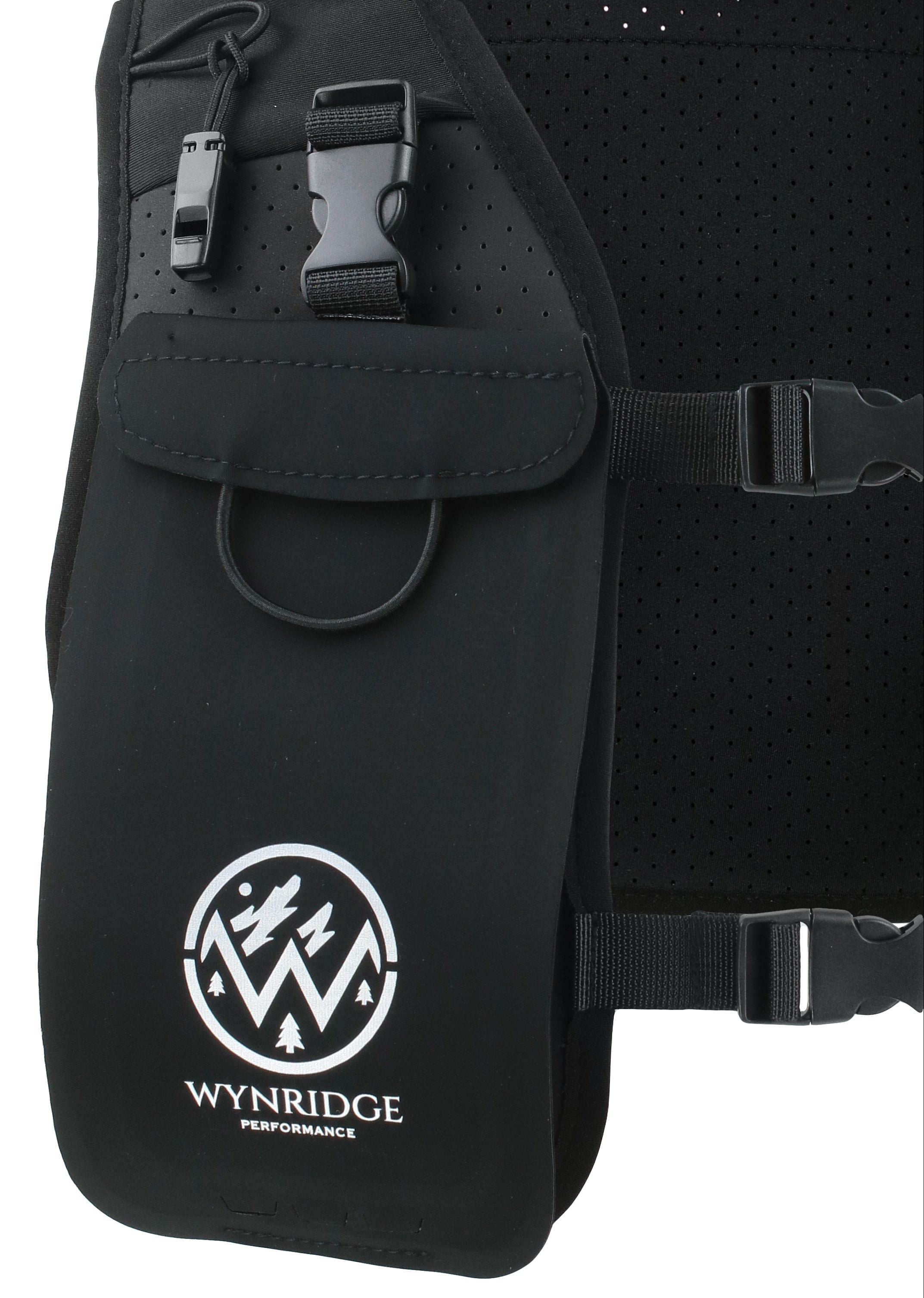WRV1