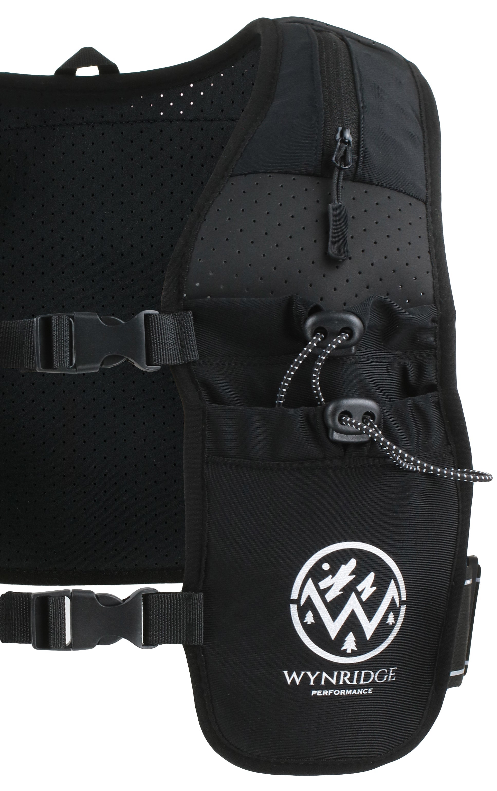 WRV1