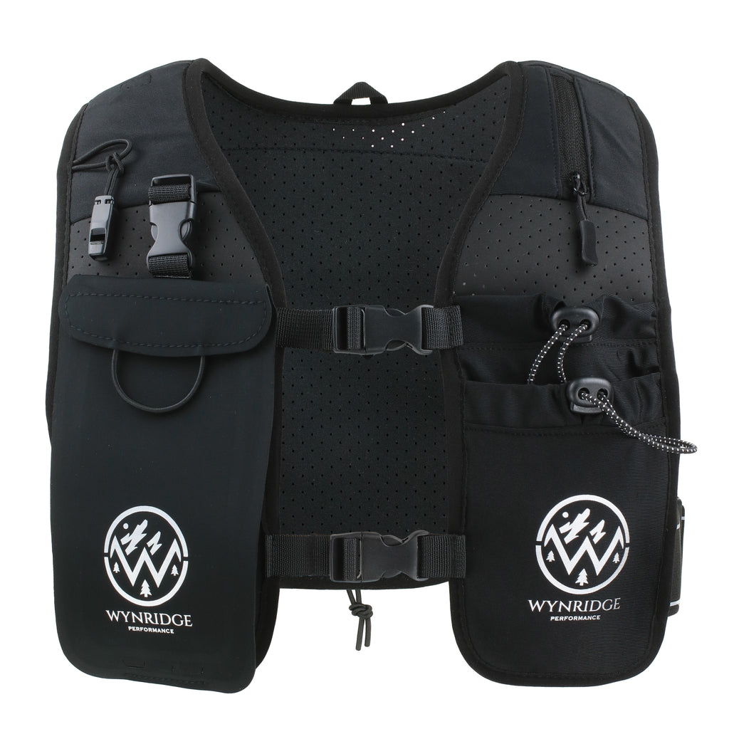 WRV1