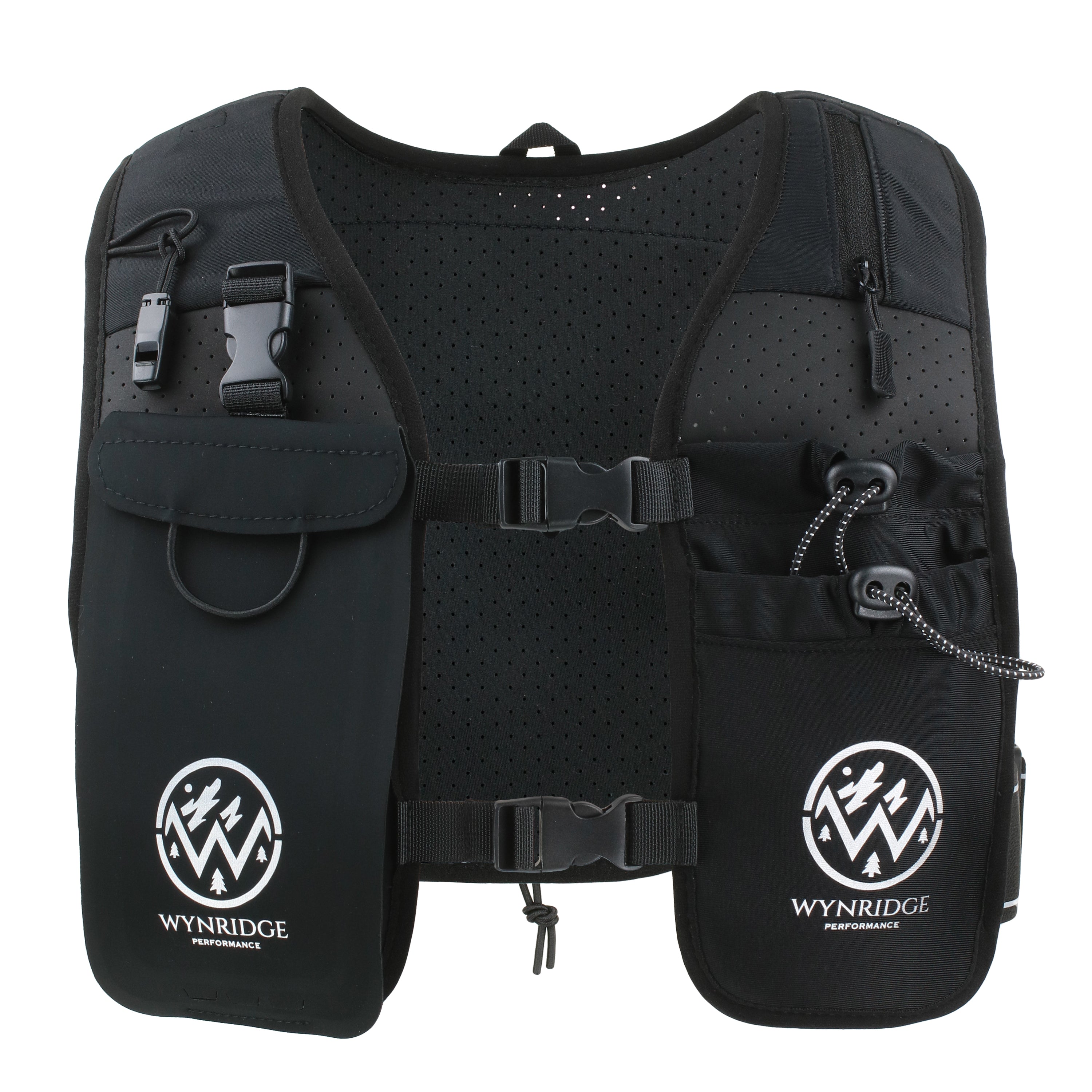 WRV1