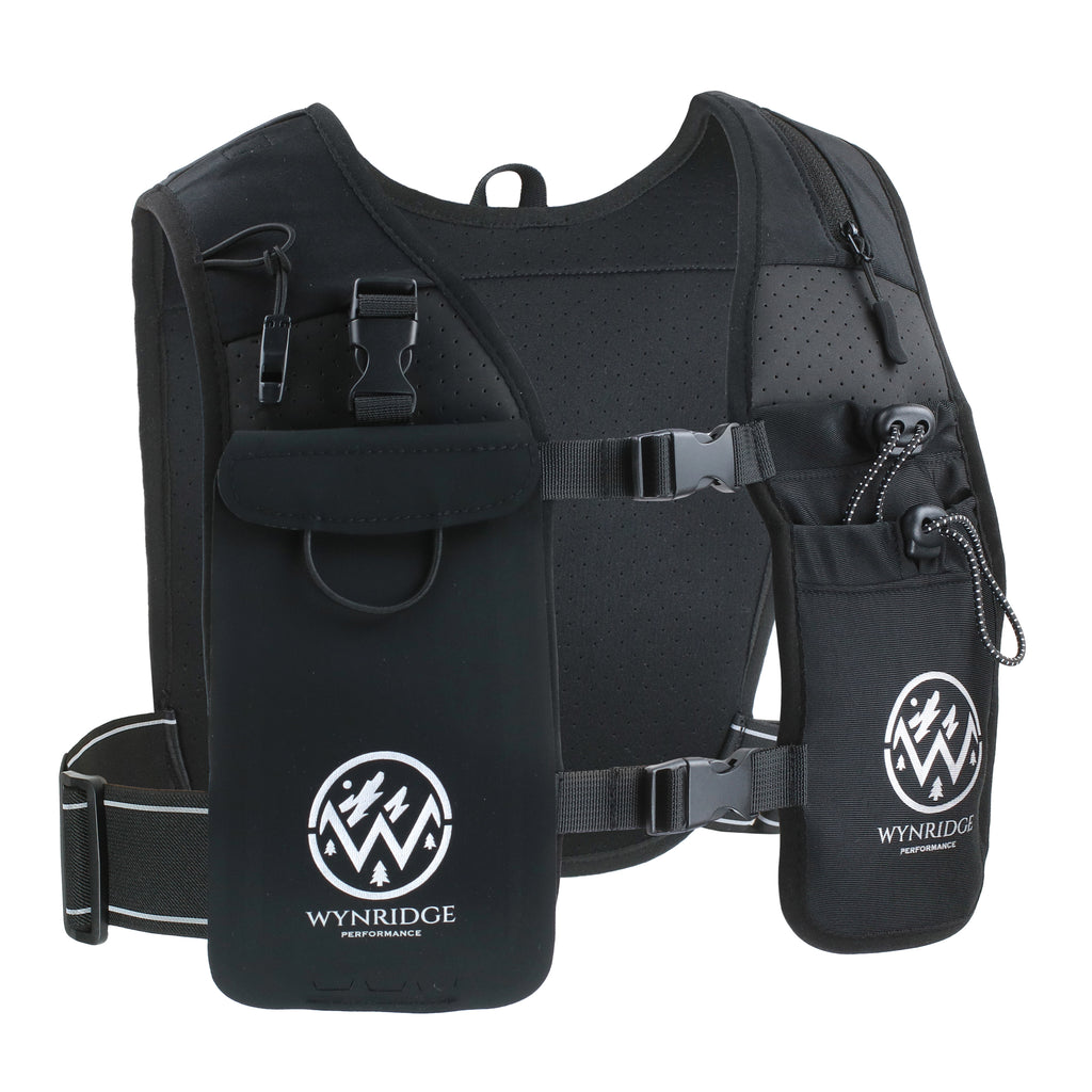 WRV1