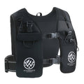 WRV1