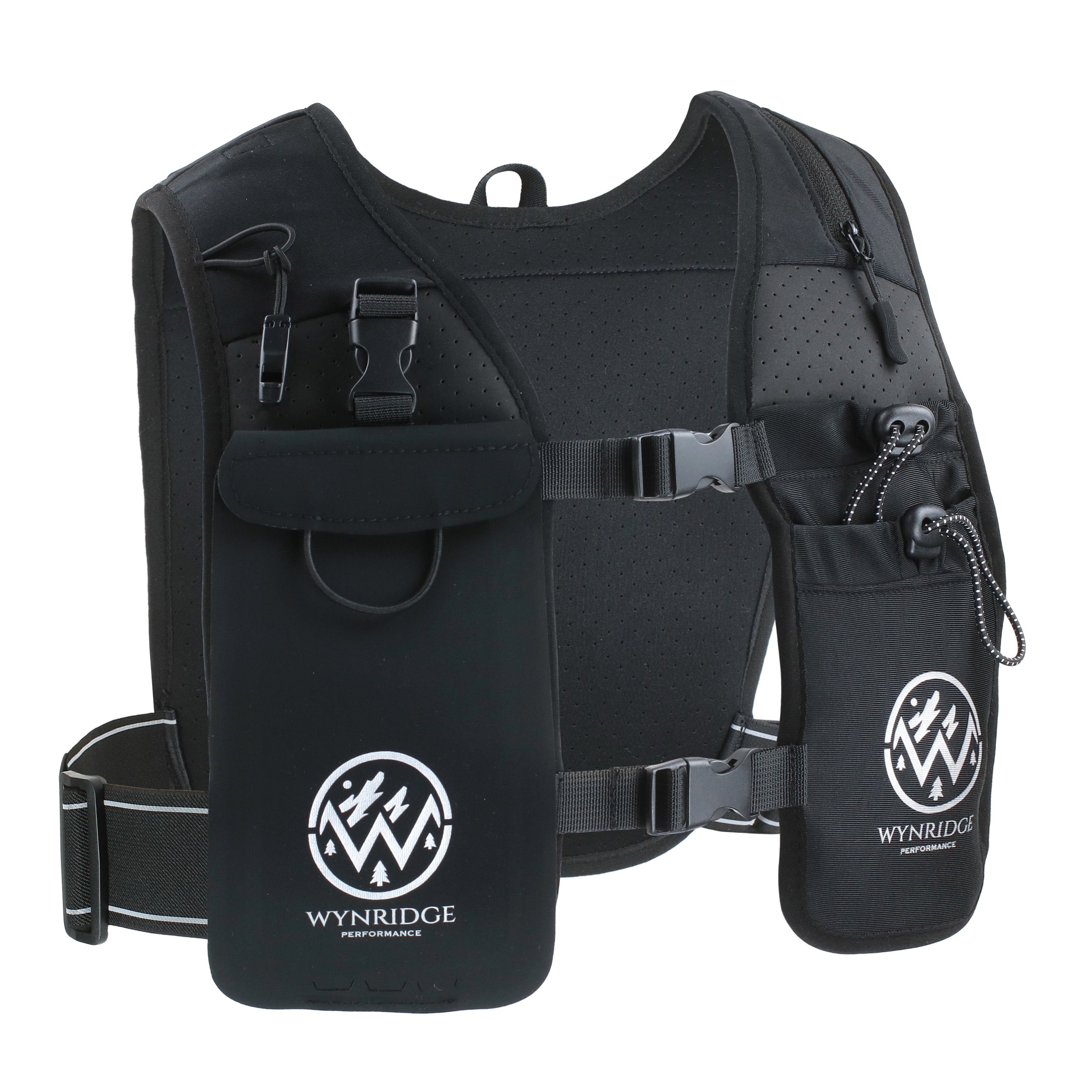 WRV1