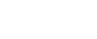 WynRidge Performance - Home